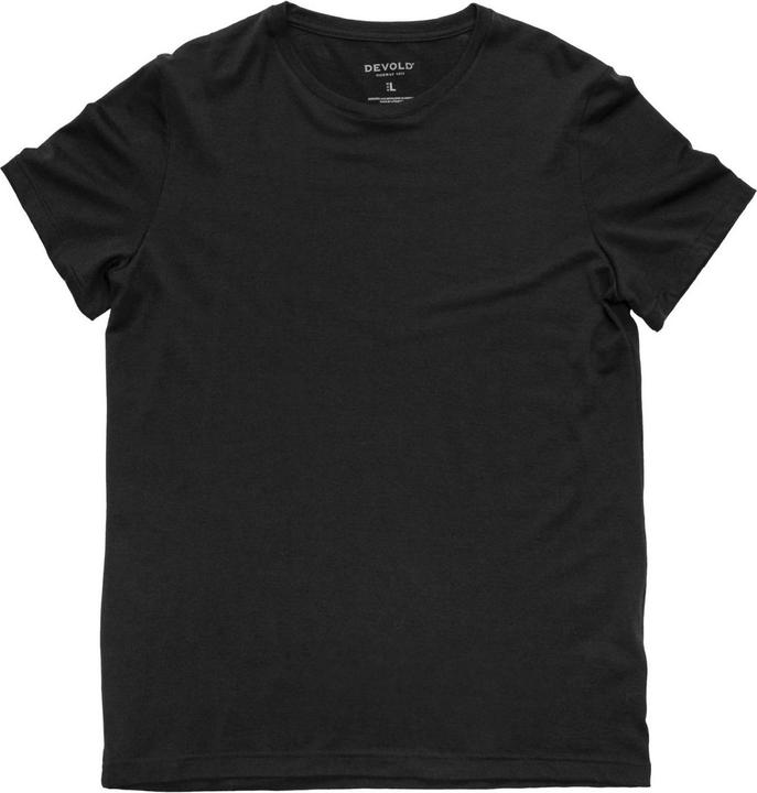 Image du produit Devold Classic Tee (XL)
