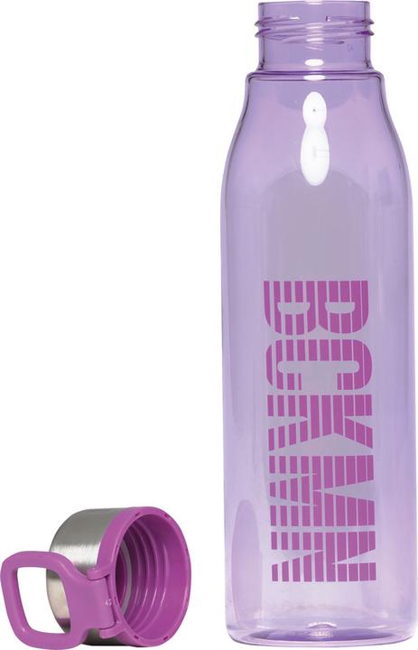 Image du produit Beckmann Gourde (0.70 l)
