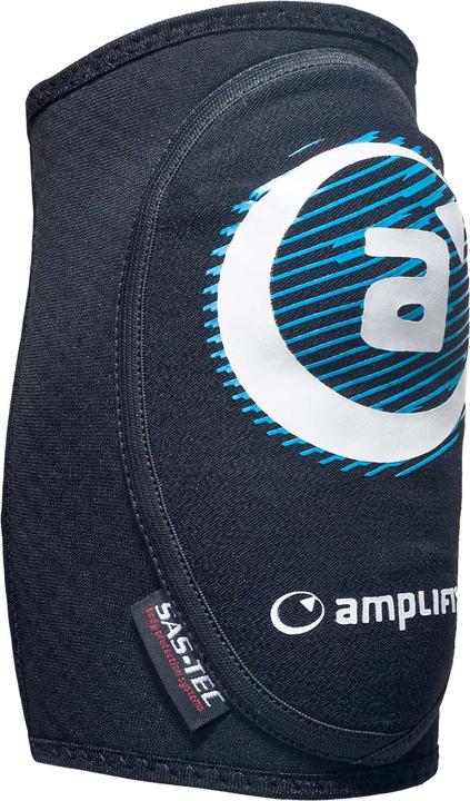 Produktbild Amplifi Polymer (XS, Ellbogenschoner, Einzelstück)