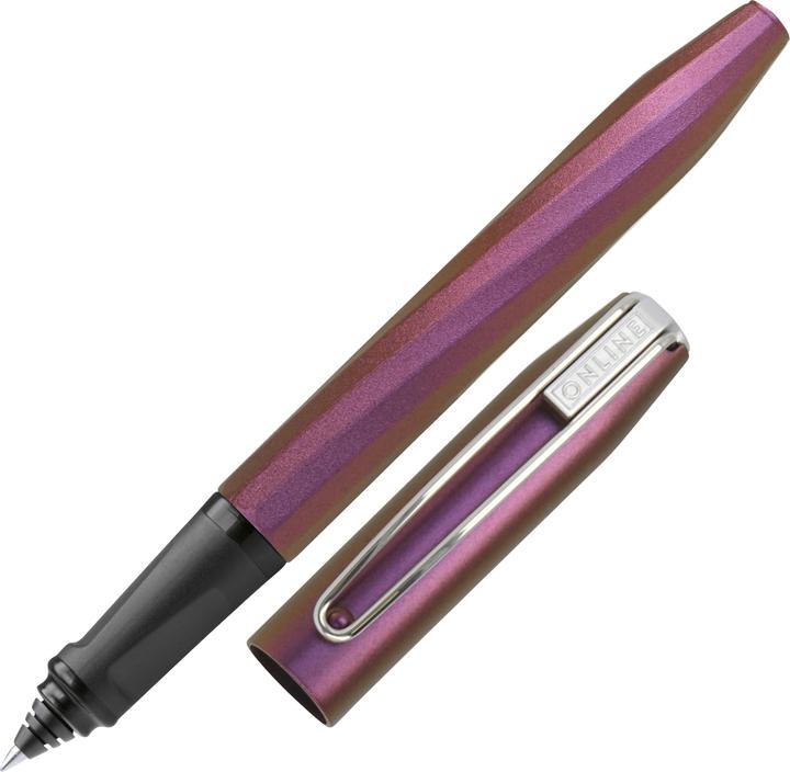 Immagine prodotto Online SLOPE - roller (1x)