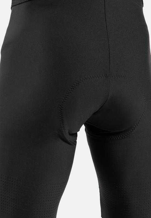 Produktbild Odlo Zeroweight Chill-Tec Pro (M)