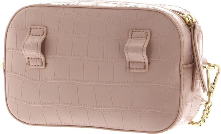 Immagine prodotto Valentino Juniper Belt Bag