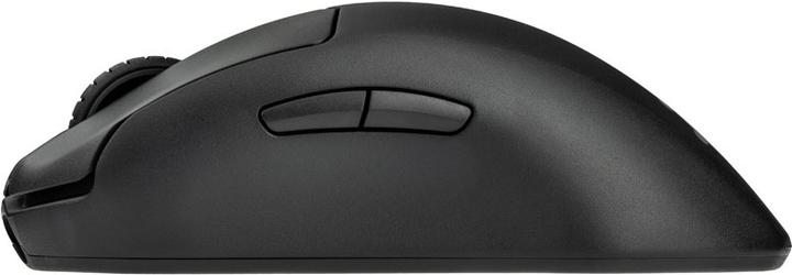 Image du produit SteelSeries Prime Mini (Filaire)