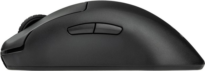 Productafbeelding SteelSeries Prime Mini (Bedraad)