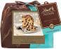 Actual product image Lindt Panettone (1000 g)