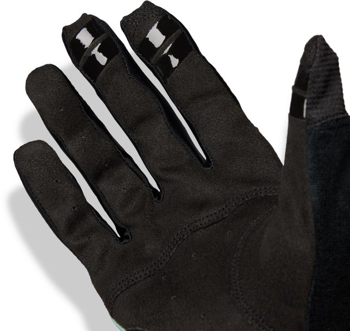 Produktbild Giro DND Glove (XXL)