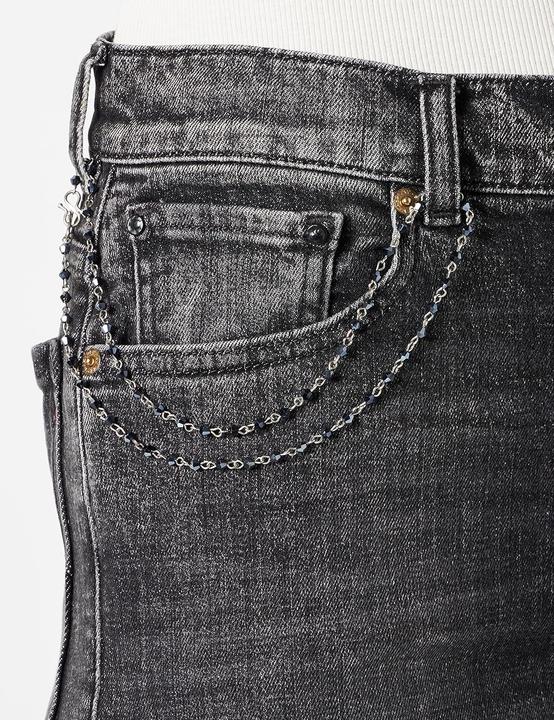 Actual product image Replay Kiley Jeans (W24/L32)
