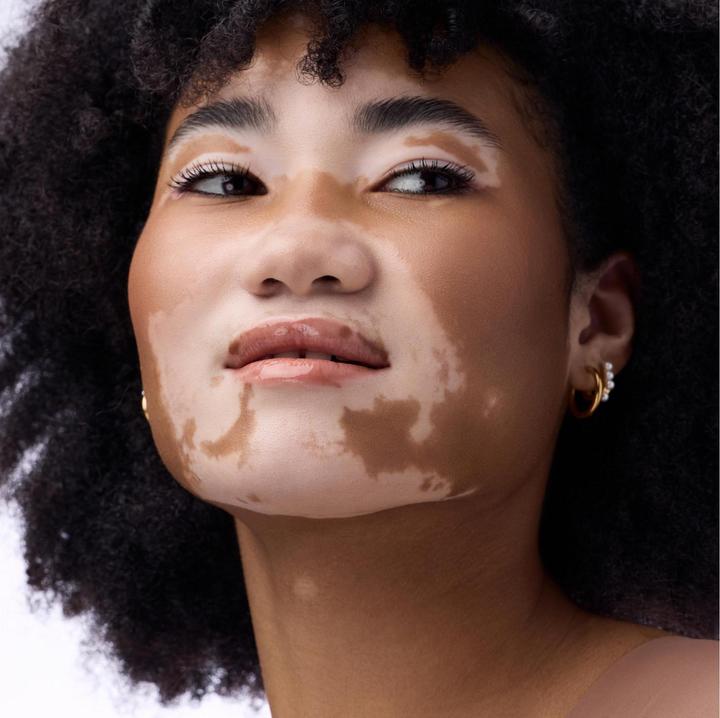 Produktbild Catrice Butter Drippin' Glossy Lip Balm (Lip Butter, 10 ml)