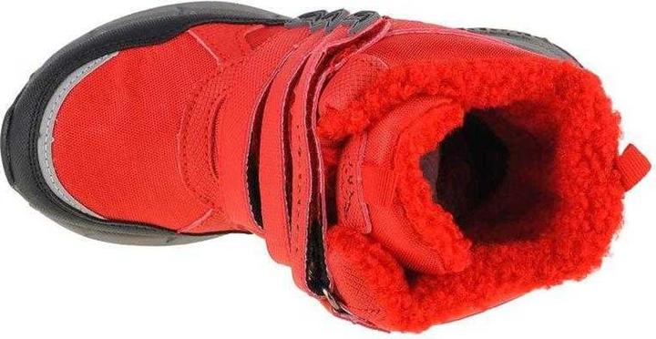 Produktbild Kappa Whips Schneestiefel TEX (34)