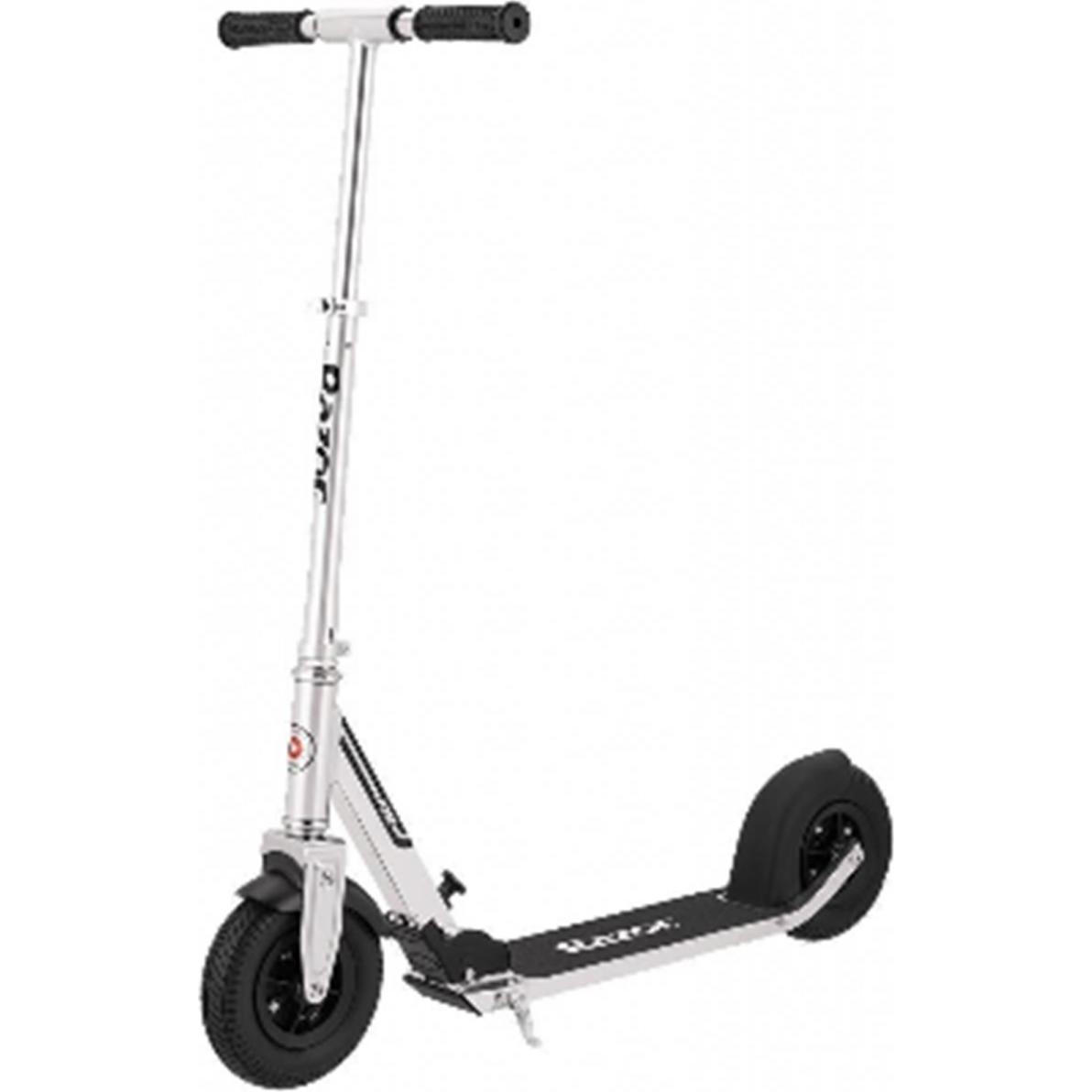 Thumbnail - Razor, Scooter