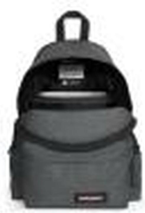 Actual product image Eastpak Orbit (24 l)