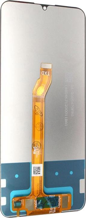 Actual product image Clappio Replacement display (Display)