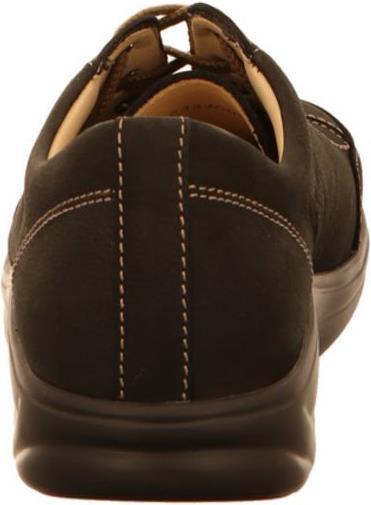 Image du produit Finn Comfort Chaussures à lacets (40)