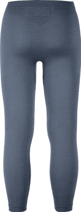 Image du produit Salewa Zebru Medium Warm Alpine Merino Responsive Leggings enfant (128)