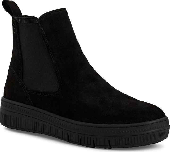 Produktbild Tamaris Chelsea Boot (41)