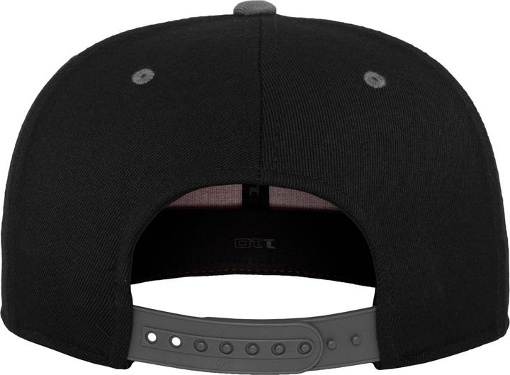 Produktbild Flexfit 110 Snapback Mütze