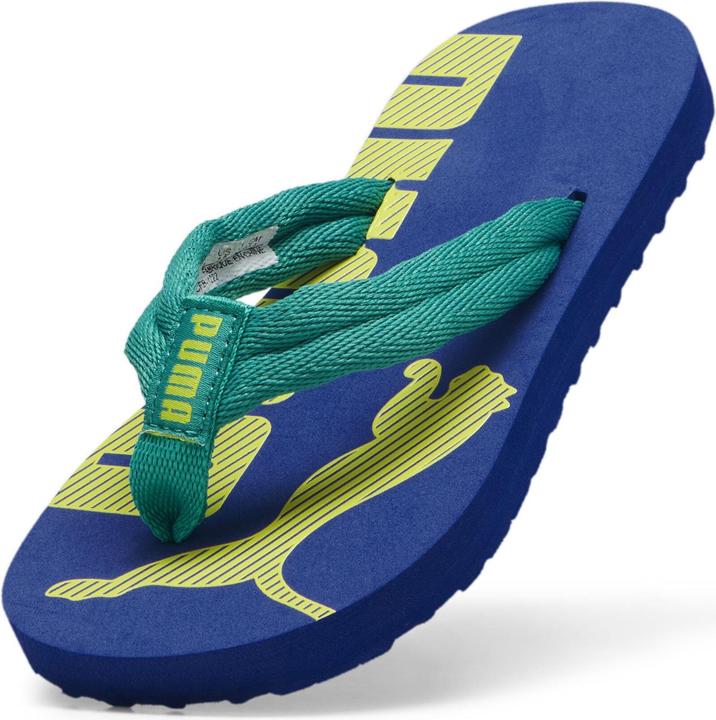 Produktbild Puma Epic Flip v2 PS (37)