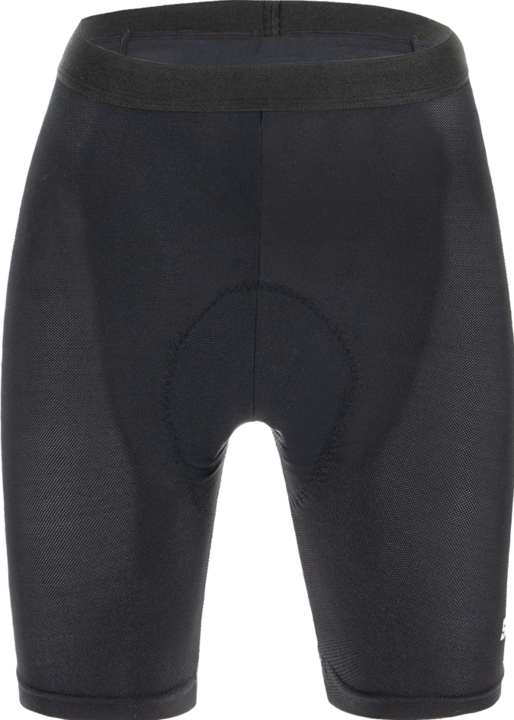 Image du produit Santini Innenhose ADAMO MESH Herren (L, XL)