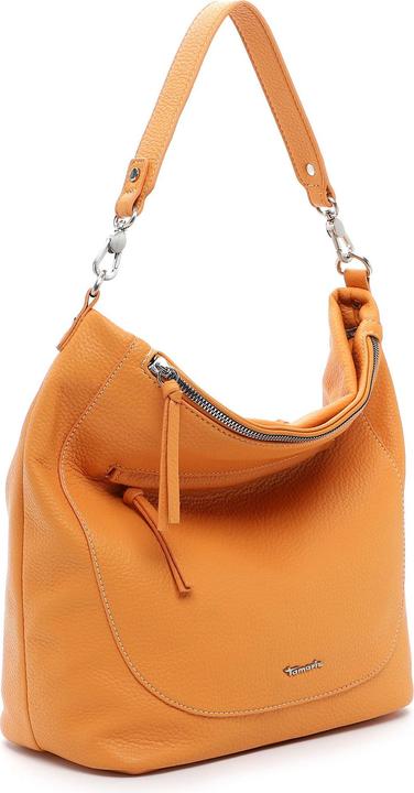 Produktbild Tamaris 33113,680