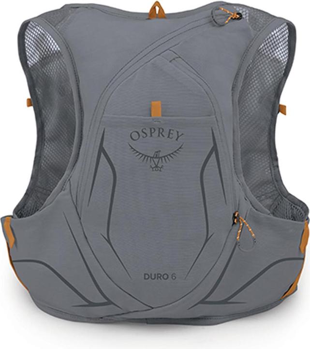 Produktbild Osprey Duro 6