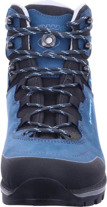 Produktbild Lowa Wanderschuh LADY LIGHT LL (37)