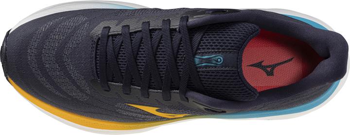 Produktbild Mizuno Wave Sky 9 (42)