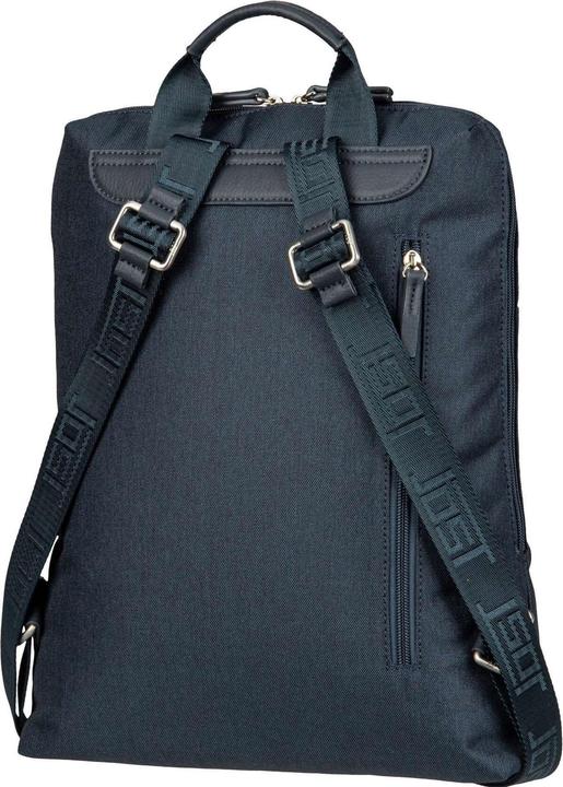 Produktbild Jost Bergen - Rucksack (13 l)