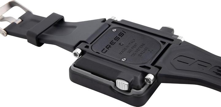 Image du produit Cressi Raffaello Computer