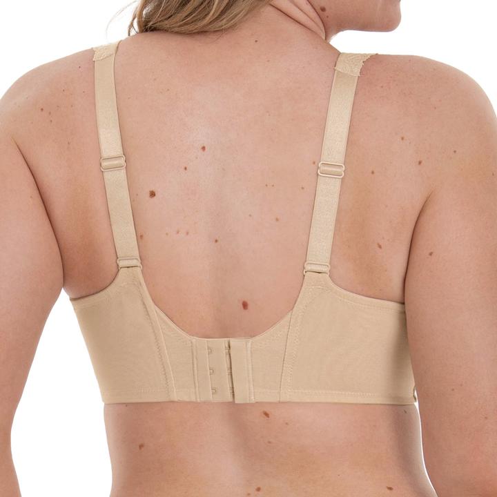 Produktbild Rosa Faia Selma Bügel-BH (Einzelpack, 75 H)