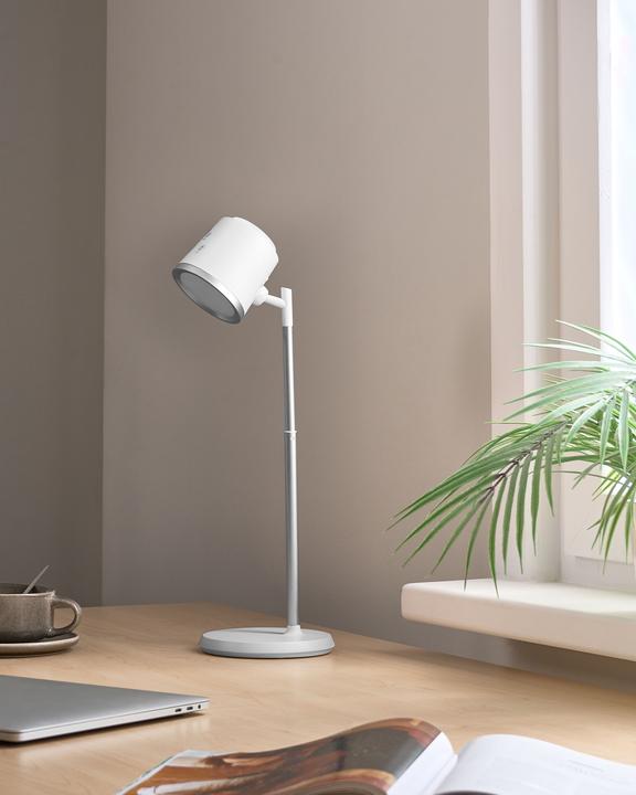 Image du produit Beliani Libra (280 lm)