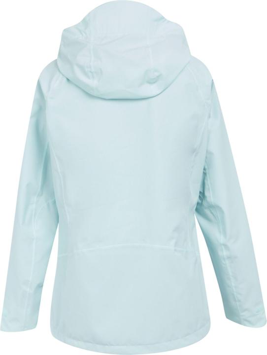 Produktbild Regatta Birchdale Jacke wasserfest (42)