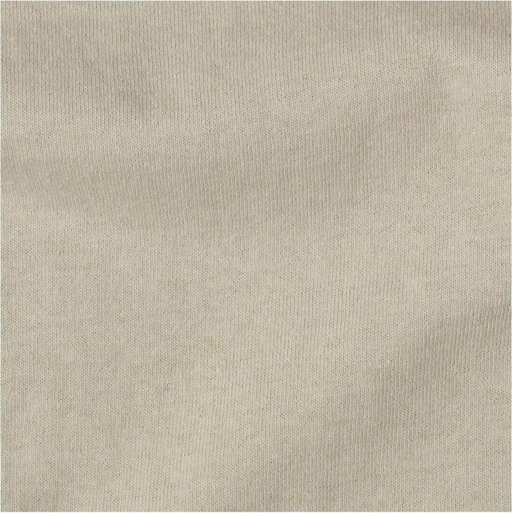 Produktbild Jerzees Sweatshirt (XXL)