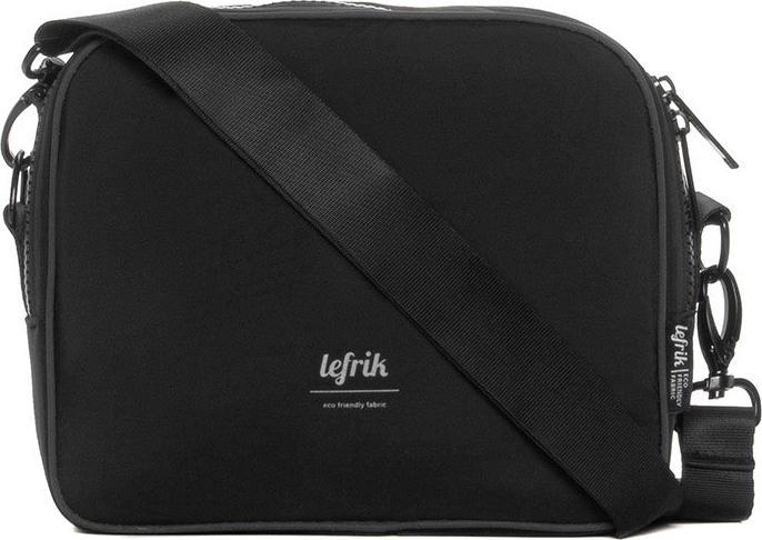 Image du produit Lefrik Tokay Tech (2.5l) (2.50 l)