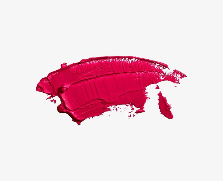 Produktbild Und Gretel Berlin TAGAROT Lipstick (Love Berry 07)