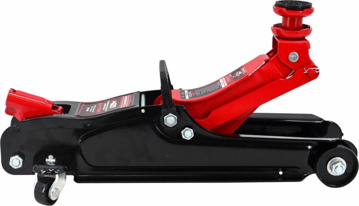 Actual product image Awtools DŹWIGNIK "ŻABA" 2.5T/NISKI