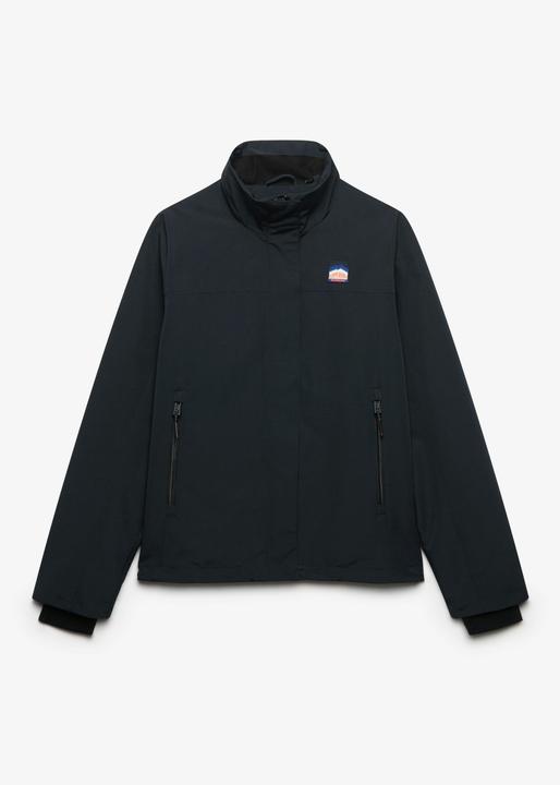 Image du produit Superdry Shell (XS)