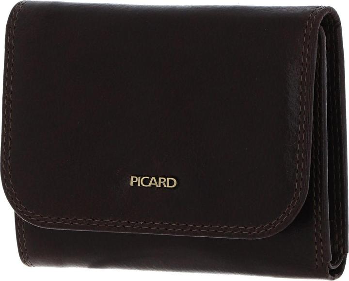 Actual product image Picard Eternity 1 Wallet