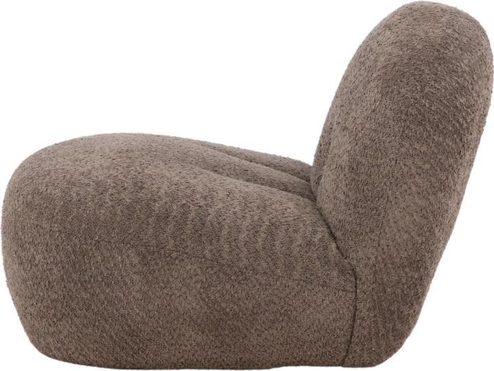 Immagine prodotto Venture Home Omaha