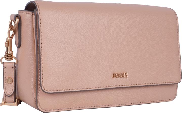 Image du produit Joop! vivace elissa shoulderbag shf 1
