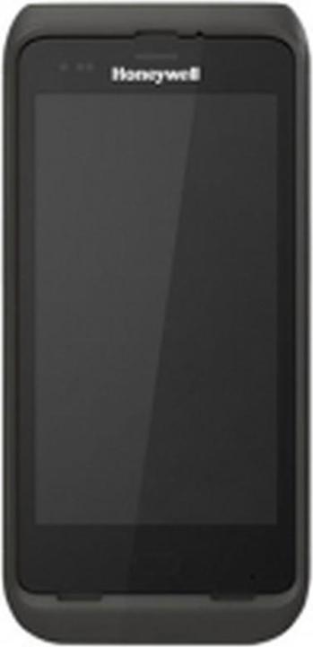 Productafbeelding Honeywell SCHERMBESCHERMER CT40 CT45