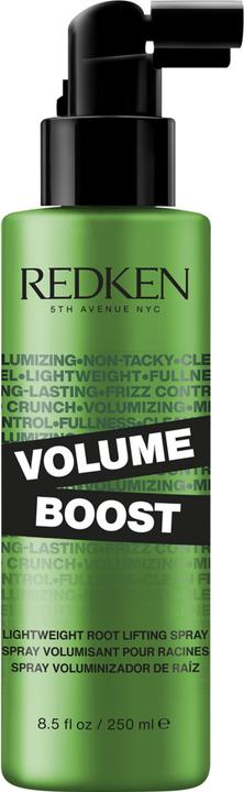 Produktbild Redken Volume Boost (250 ml)