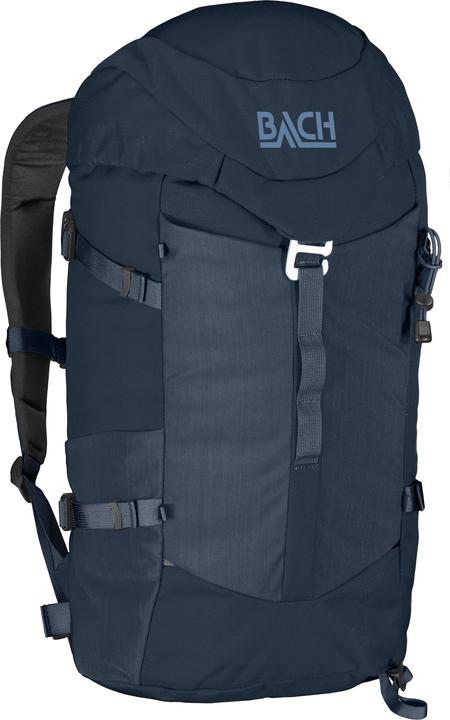 Immagine prodotto Bach Roc 22 (22 l)