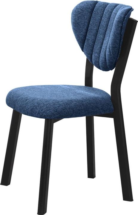 Image du produit Homitis Elma Chair