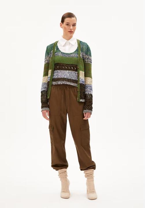 Produktbild Armedangels Cardigan AURORAA (XS)