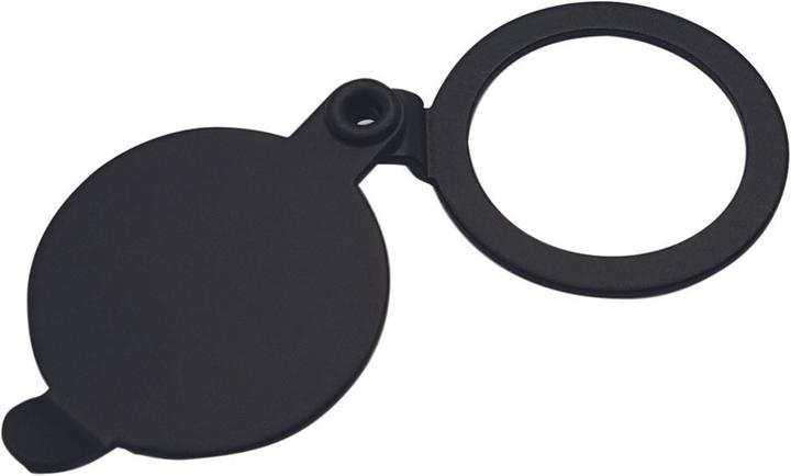 Actual product image Werkstarck Soft tops