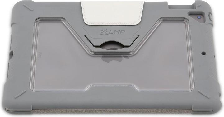 Produktbild LMP ArmorCase