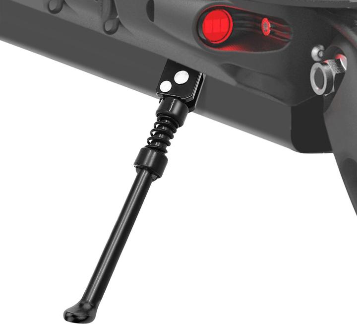 Image du produit Mini Motor Pièce de rechange de béquille latérale