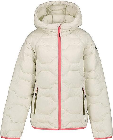 Immagine prodotto Icepeak Isojacke Kamiah JR (140)