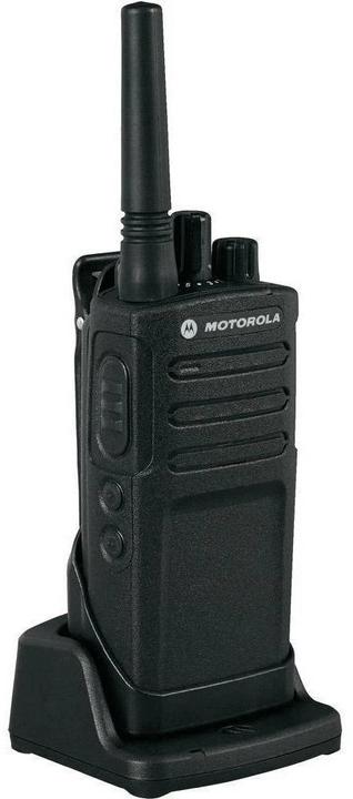 Produktbild Motorola Xt420 (9 km)