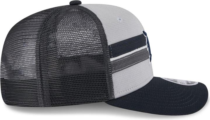 Actual product image New Era 9Seventy Cap Batting Practice Detroit Tigers